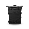 25L Rolltop Ranger 02 (Reseller Pic).jpg
