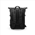 25L Rolltop Ranger 03 (Reseller Pic).jpg