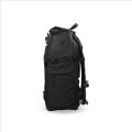 25L Rolltop Ranger 04 (Reseller Pic).jpg