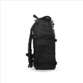 25L Rolltop Ranger 05 (Reseller Pic).jpg
