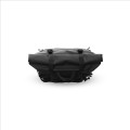 25L Rolltop Ranger 06 (Reseller Pic).jpg