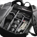 25L Rolltop Ranger 07 (Reseller Pic).jpg