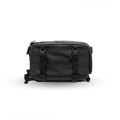25L Rolltop Ranger_3.jpg
