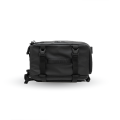 25L Rolltop Ranger_3.png