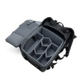 25L Rolltop Ranger_6.jpg