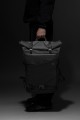 Sakk black style 202601161350.jpg