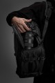 Sakk black style 202601161479.jpg