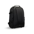 28L Slimpak Backpack_1.jpg