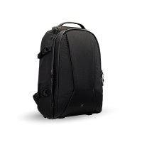 Plecak Sakk Everyday SlimPak 28L