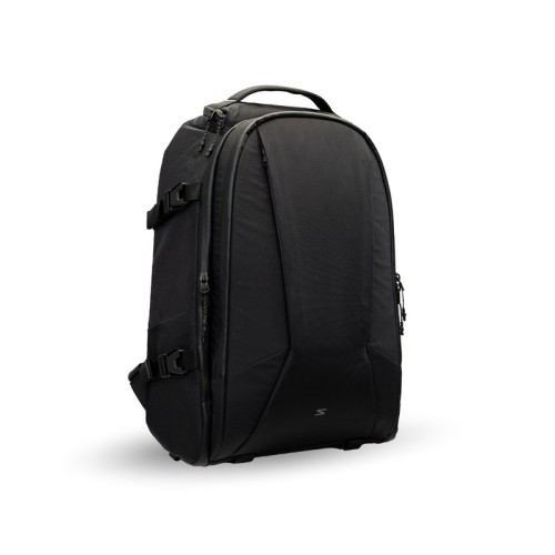 28L Slimpak Backpack_1.jpg