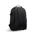 28L Slimpak Backpack_1.png