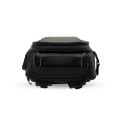 28L Slimpak Backpack_2.jpg
