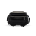 28L Slimpak Backpack_2.png