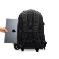 28L Slimpak Backpack_3.jpg