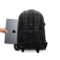 28L Slimpak Backpack_3.png