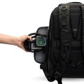 28L Slimpak Backpack_4.jpg