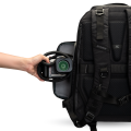 28L Slimpak Backpack_4.png