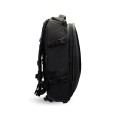 28L Slimpak Backpack_5.jpg