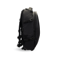 28L Slimpak Backpack_5.png