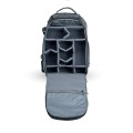 28L Slimpak Backpack_6.jpg