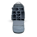 28L Slimpak Backpack_6.png
