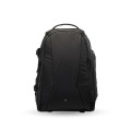 28L Slimpak Backpack_7.jpg