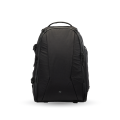 28L Slimpak Backpack_7.png