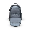 28L Slimpak Backpack_8.jpg