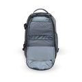 28L Slimpak Backpack_8.png
