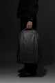 Sakk black style 202601161362.jpg