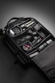 Sakk black style 202601161643.jpg