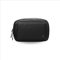 Organizer Sakk Axis Clip Tech Organizer Pouch