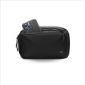 Axis Clip - Tech Organizer Pouch 02a(Reseller Pic).jpg