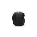 Axis Clip - Tech Organizer Pouch 03a(Reseller Pic).jpg