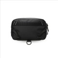 Axis Clip - Tech Organizer Pouch 04a(Reseller Pic).jpg