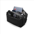 Axis Clip - Tech Organizer Pouch 05a(Reseller Pic).jpg