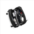 Axis Clip - Tech Organizer Pouch 06a(Reseller Pic).jpg