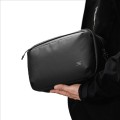 Axis Clip - Tech Organizer Pouch 08a(Reseller Pic).jpg