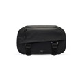 Carrycell Tech Organizer_1.jpg