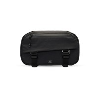 Organizer Carry Cell Tech Organizer