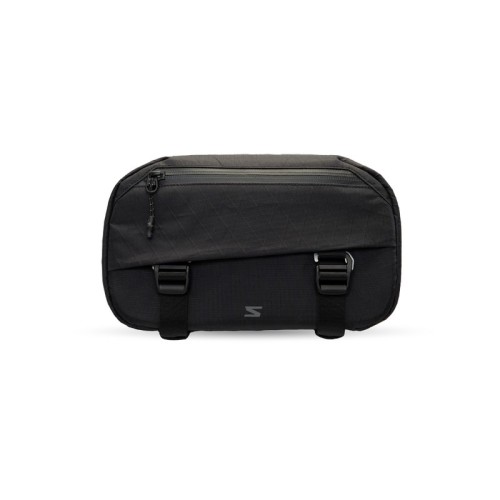 Carrycell Tech Organizer_1.jpg