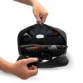 Carrycell Tech Organizer_2.jpg