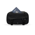Carrycell Tech Organizer_3.jpg