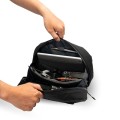 Carrycell Tech Organizer_4.jpg