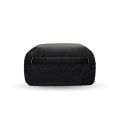 Carrycell Tech Organizer_5.jpg