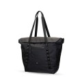 Everyday Organizer Tote_1.jpg