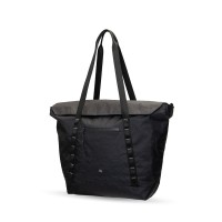 Torba Sakk Everyday Organizer Tote Bag