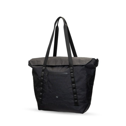 Everyday Organizer Tote_1.jpg