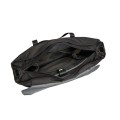 Everyday Organizer Tote_2.jpg