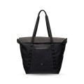 Everyday Organizer Tote_3.jpg